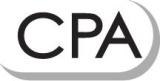 cpa logo