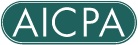 aicpa logo